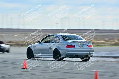 media/Feb-08-2025-Slip Angle Track Events (Sat) [[454a9ba54f]]/Slow Intermediate/Session 2 (Off Ramp)/